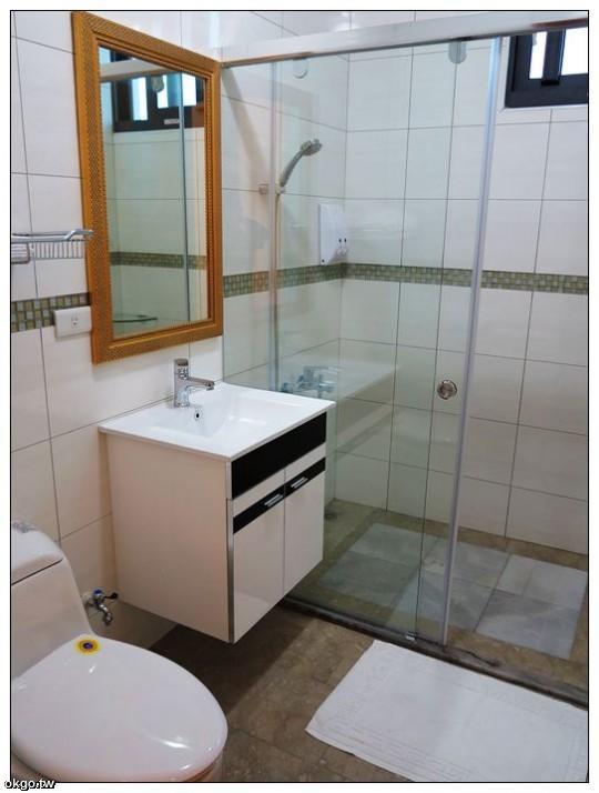 The Third Great-Uncle'S House Apartment Huyện Bạch Hà Ngoại thất bức ảnh