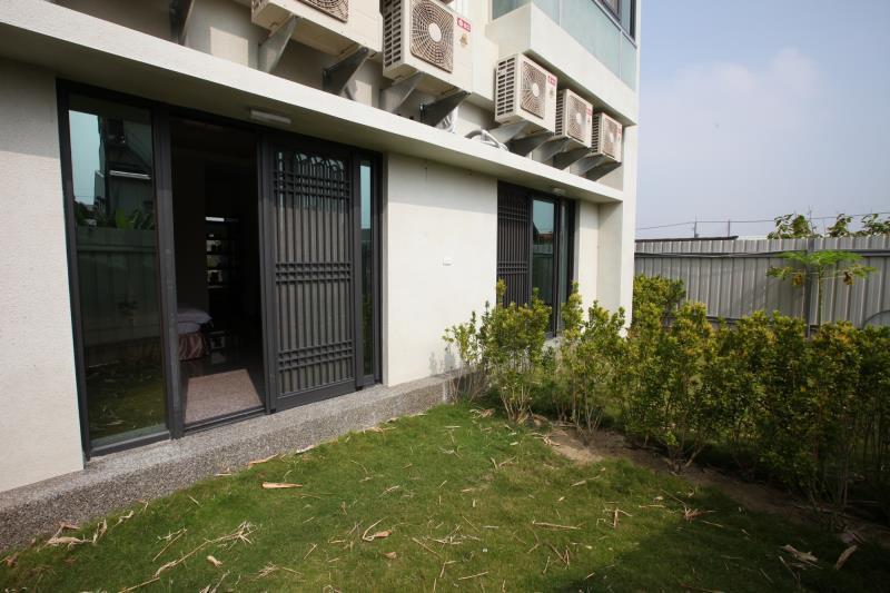 The Third Great-Uncle'S House Apartment Huyện Bạch Hà Ngoại thất bức ảnh