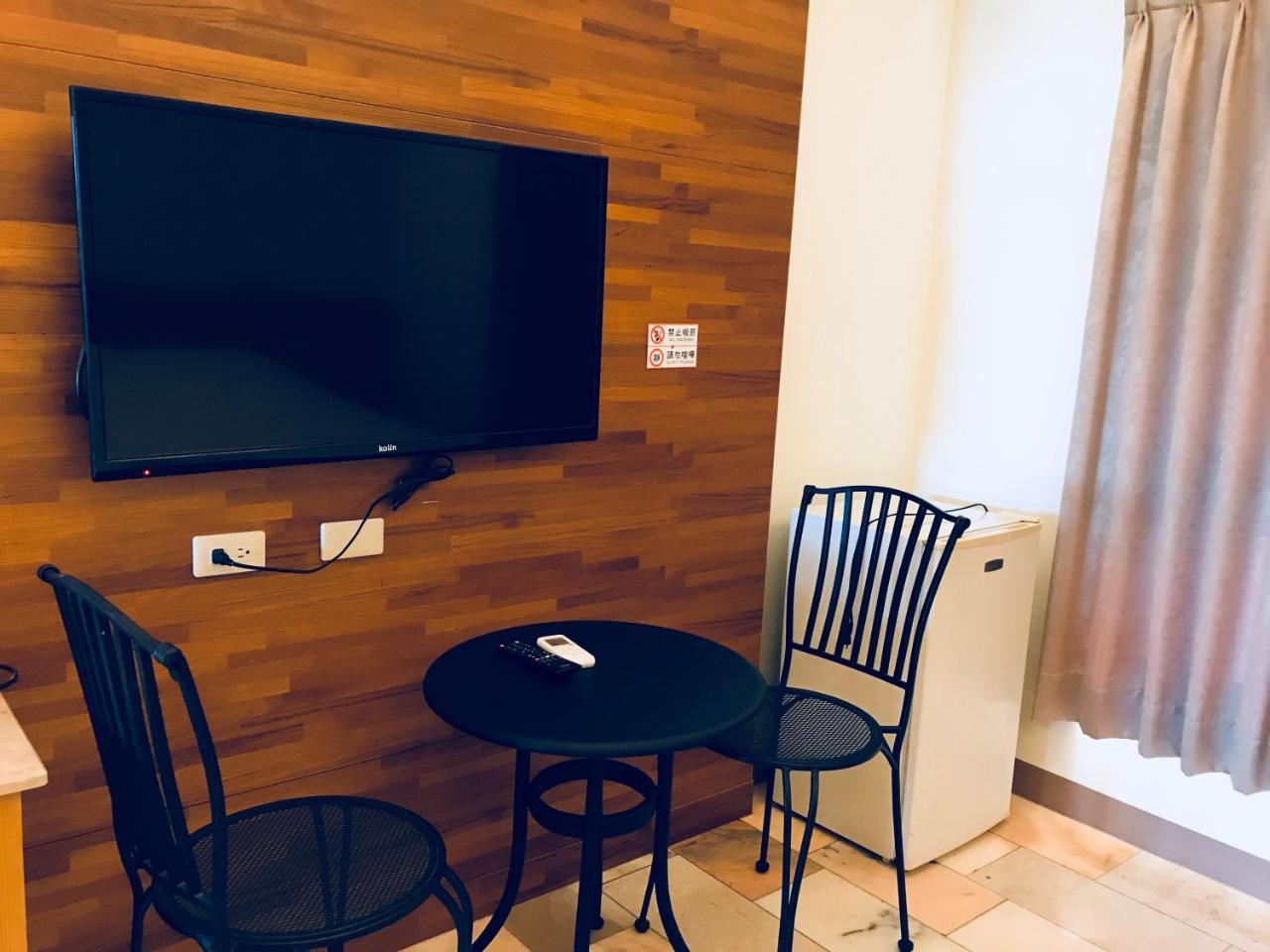 The Third Great-Uncle'S House Apartment Huyện Bạch Hà Ngoại thất bức ảnh